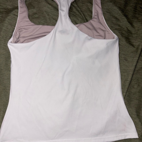 Lululemon Racer back - Picture 2 of 2